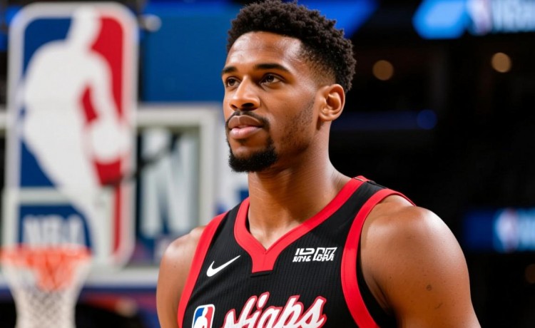 成人无码区免费视频aPP官网